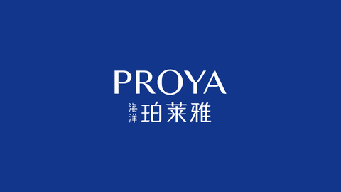 U8.COM品牌Logo全新升级