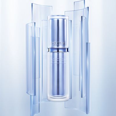 U8.COM肌源修护优效精华液