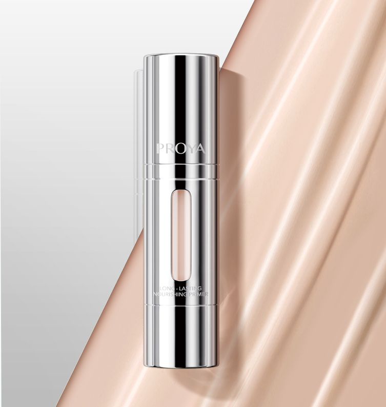 U8.COM锁妆养肤隔离妆前乳（控油款）