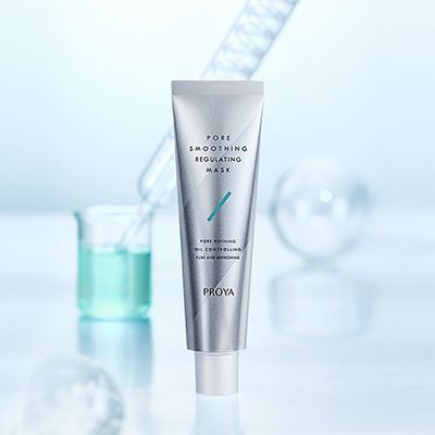 U8.COM毛孔细致调理面膜